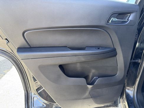 Used 2013 GMC Terrain SLE FWD image 35