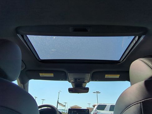 New 2026 Honda Civic Sport Touring image 16