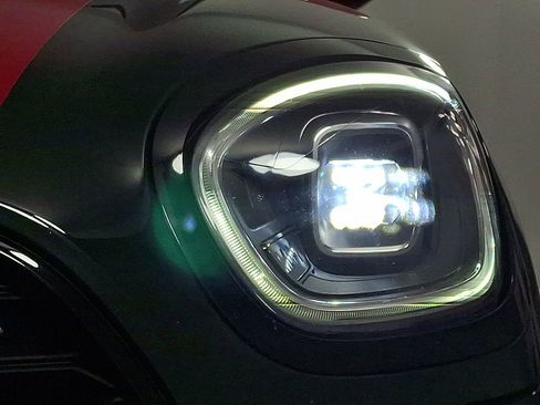 Used 2023 MINI Cooper Countryman John Cooper Works image 11