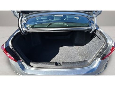 Used 2022 Honda Accord Sport image 31