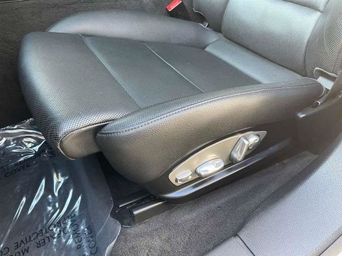 Used 2014 Porsche Panamera 4S image 13