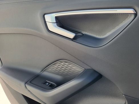 Used 2025 Audi A5 2.0T Premium w/ Convenience Package image 10