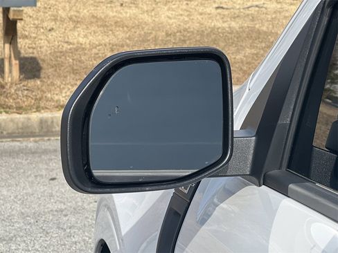 New 2026 Ford Maverick XLT w/ 4K Tow Package image 25