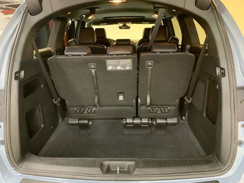 Used 2023 Honda Odyssey Sport image 65