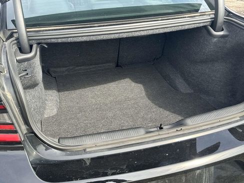 Used 2023 Dodge Charger GT w/ Plus Group image 12