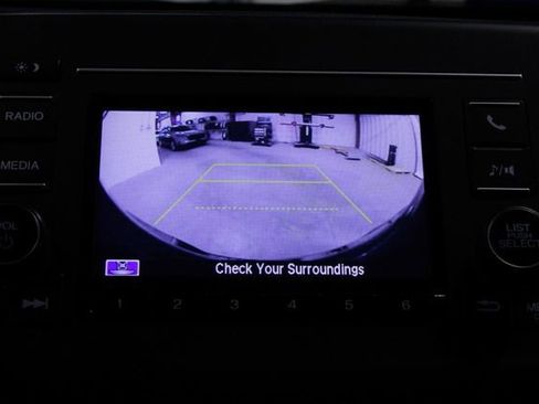 Used 2019 Honda Ridgeline RTL image 35