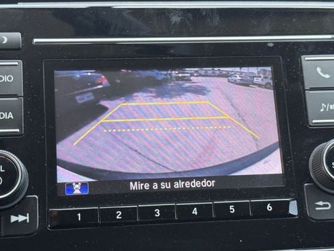 Used 2019 Honda CR-V LX image 25