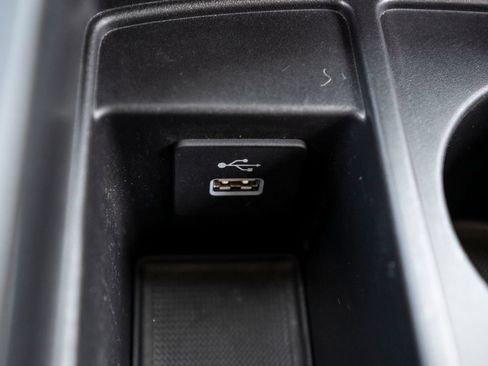 Certified 2023 Acura RDX AWD image 32