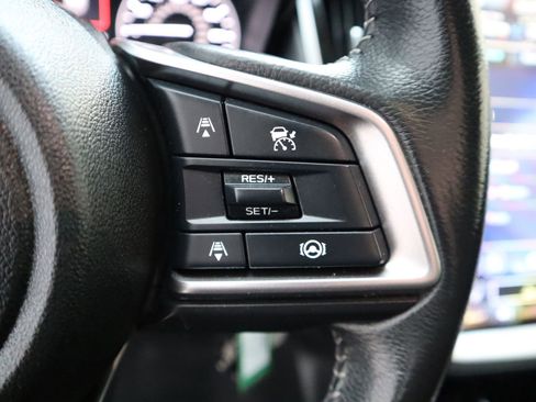 Used 2023 Subaru Outback Premium image 48