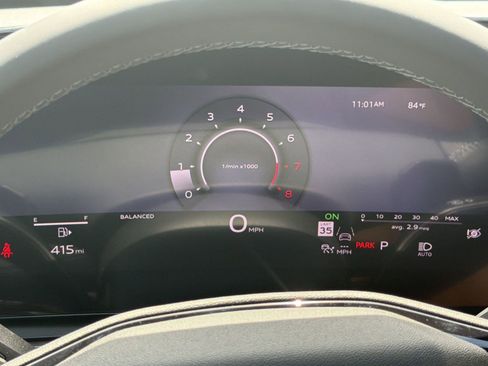 New 2026 Audi A5 2.0T Premium Plus AWD/4WD image 18