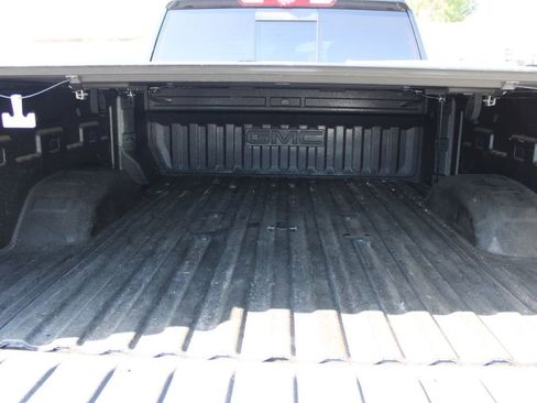 Used 2026 GMC Sierra 2500 Denali Ultimate w/ Max Trailering Package AWD/4WD image 9