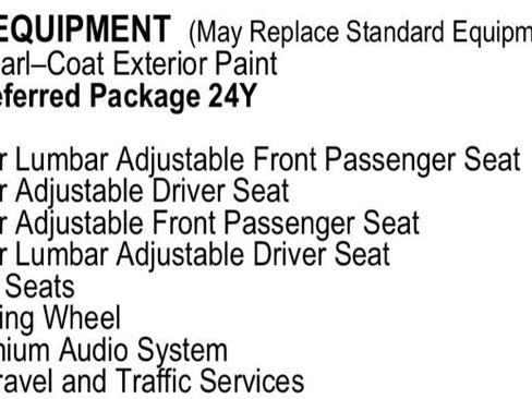 Used 2024 Jeep Wrangler Unlimited Rubicon image 27