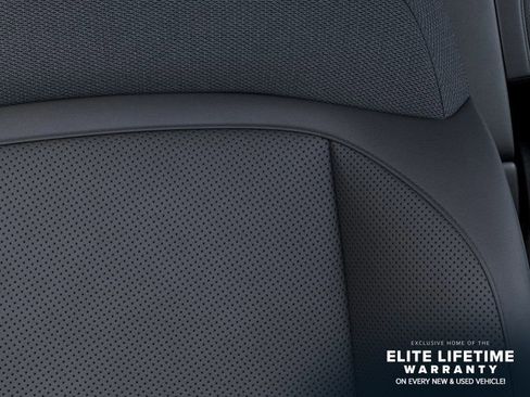 New 2027 Kia Telluride LX FWD image 25