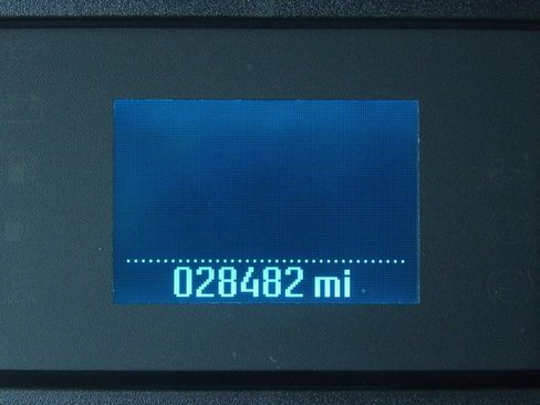 Used 2023 Ford F750 2WD Crew Cab Super Duty image 33