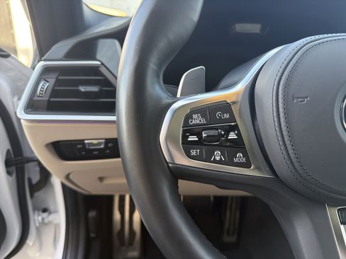 Used 2020 BMW M340i w/ Executive Package image 23