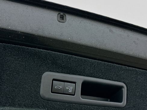 Used 2022 Lexus RX 350 F Sport w/ Accessory Package image 32