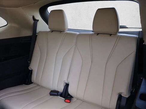 Certified 2023 Acura MDX SH-AWD w/ Technology Package image 28