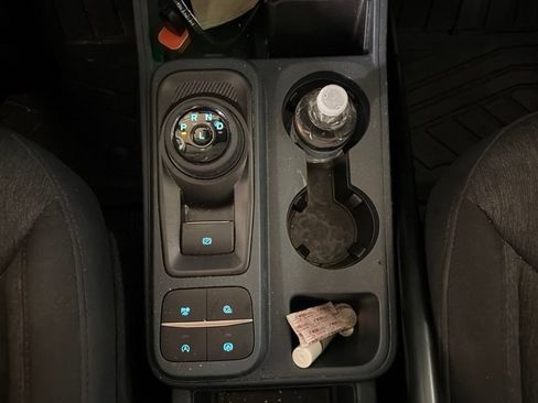 Used 2024 Ford Maverick XLT w/ XLT Luxury Package AWD/4WD image 23