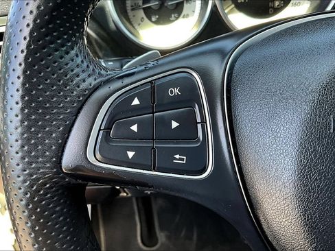 Used 2016 Mercedes-Benz CLS 400 image 12