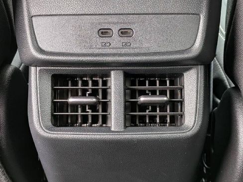 New 2027 GMC Terrain Elevation AWD/4WD image 20