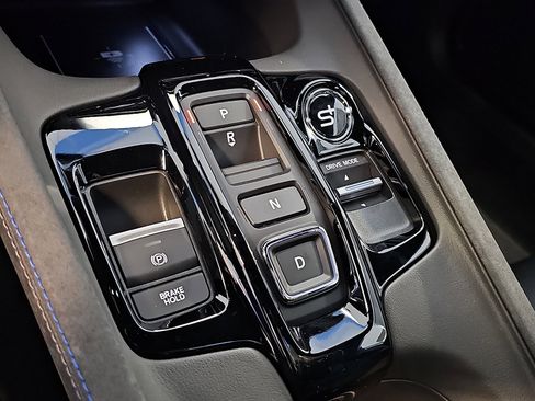 New 2026 Honda Prelude image 7