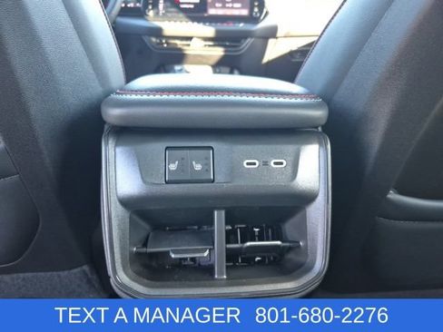 New 2026 Dodge Charger R/T AWD/4WD image 15