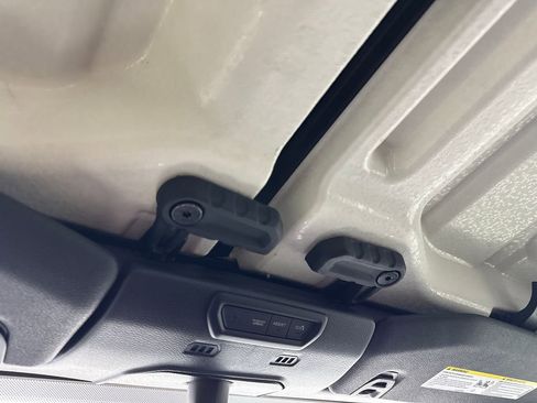 Used 2023 Jeep Wrangler Unlimited image 75