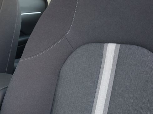 Used 2025 Hyundai Sonata SEL image 24