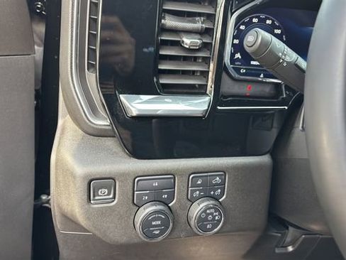 Used 2025 Chevrolet Silverado 2500 LT w/ All Star Edition image 21