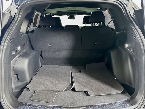 Used 2024 Honda CR-V Sport image 27