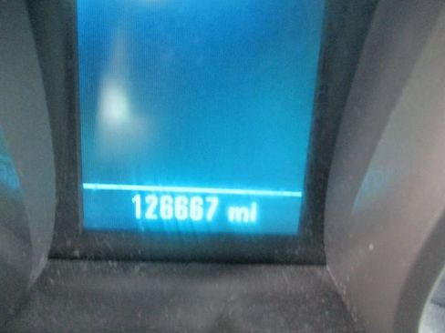 Used 2013 Chevrolet Malibu LS w/ Protection Package FWD image 13