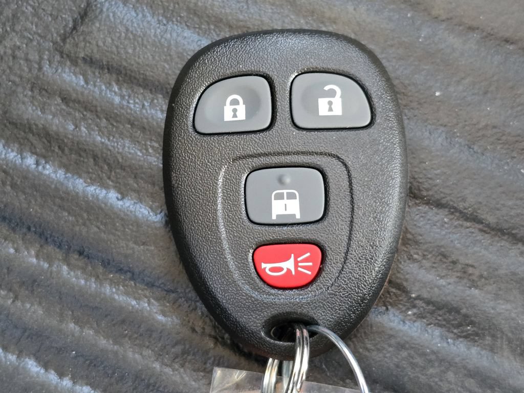 New 2025 Chevrolet Express 2500 w/ Driver Convenience Package RWD image 35