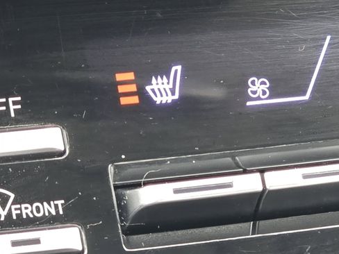 Used 2021 Hyundai Sonata SEL image 6