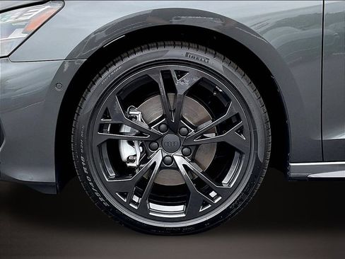 New 2026 Audi A3 2.0T Premium AWD/4WD image 13
