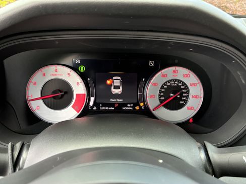 Certified 2022 Acura TLX SH-AWD w/ A-SPEC Pkg image 31