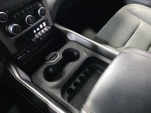 Used 2019 RAM 1500 Big Horn image 24