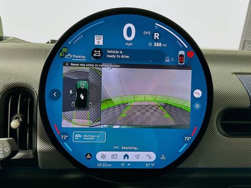 Certified 2025 MINI Cooper S image 13