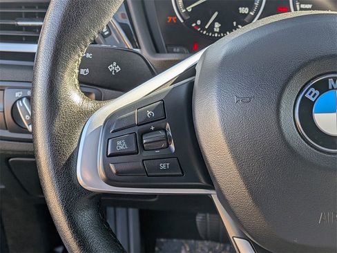 Used 2020 BMW X1 sDrive28i w/ Convenience Package image 30