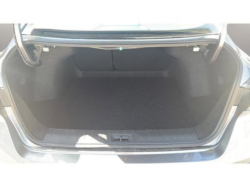 New 2026 Nissan Sentra SR FWD image 24