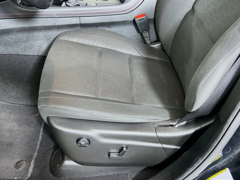 Used 2023 Dodge Durango GT AWD/4WD image 22