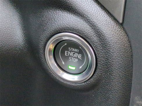 New 2026 Chevrolet Silverado 2500 Custom w/ Custom Value Package image 28