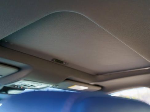 Used 2024 GMC Sierra 2500 AT4 w/ AT4 Preferred Package image 15