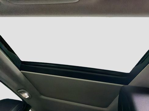 Used 2026 MAZDA CX-50 AWD 2.5 S w/ Preferred Pkg image 25