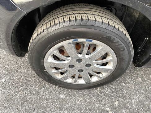 Used 2008 Chevrolet Cobalt LT image 29