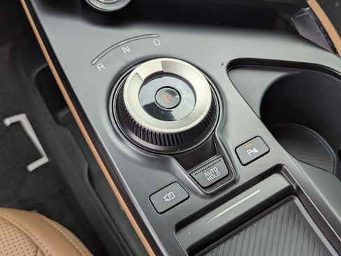 New 2026 Kia EV6 Wind RWD image 28