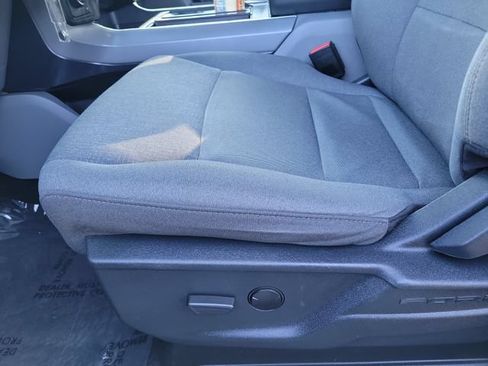 Used 2024 Ford F150 XLT w/ Mobile Office Package AWD/4WD image 20