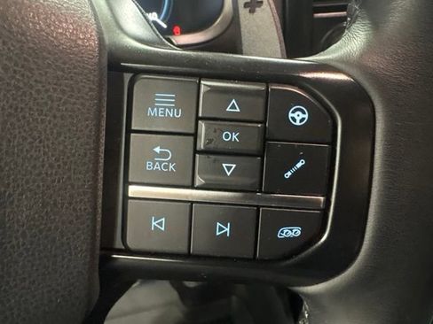 Used 2023 Ford F150 Raptor AWD/4WD image 26