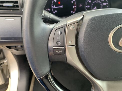 Used 2015 Lexus RX 350 FWD image 19