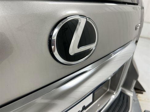 Used 2021 Lexus GX 460 Premium w/ Premium Package image 28
