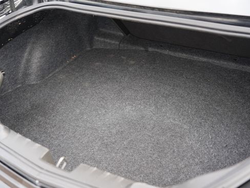 Used 2010 Chevrolet Camaro SS w/ RS Package image 27